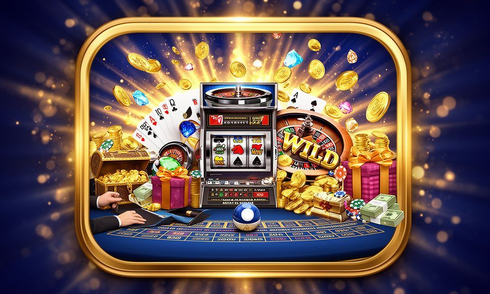 ezg888 ezg888 login for faster lobby entry