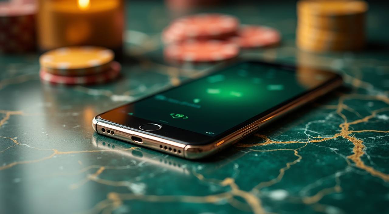ezg888 mobile gaming